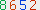 Click Refresh Verification Code