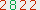 Click Refresh Verification Code